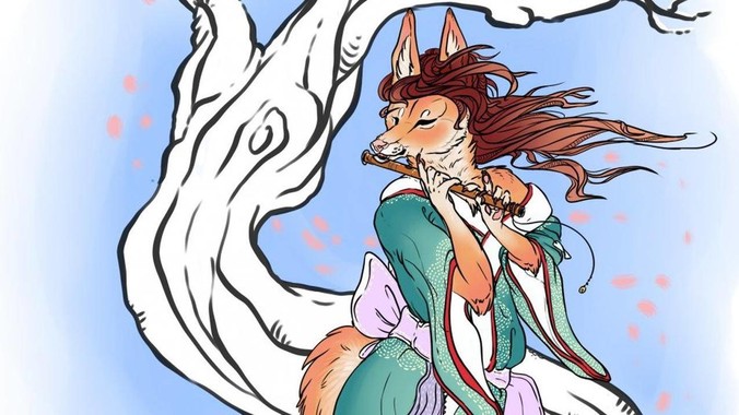 为什么国外网站总喜欢弹出cookie访问权限弹窗，国内网站却没有，这么做有什么意义？