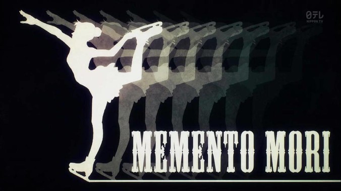 为什么说中国是基建狂魔？