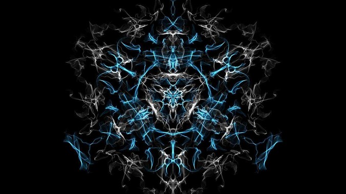 如何看待伊朗发布10座美军基地地图？