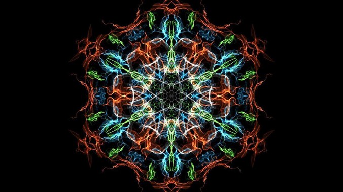 为什么任天堂在NS2上没有选择使用OLED屏幕以提升续航能力和显示效果？