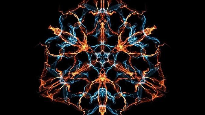 网传厦门某国企研发部门要求每日考察后端 400 行，前端 1000 行代码量，如属实，这个考核合理吗？