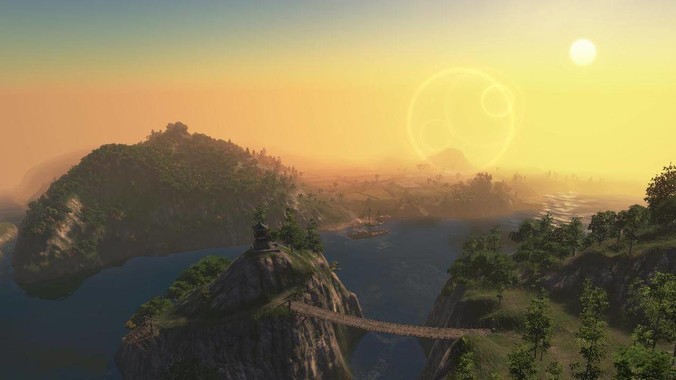 女朋友去露营，3女2男的，要在野外搭帐篷过一夜，她的闺蜜不想让我去，我该怎么办？