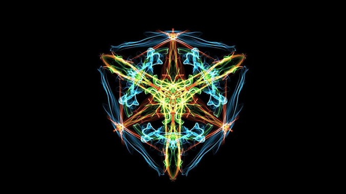 Caddy 和 Nginx 比有哪些优点和缺点？