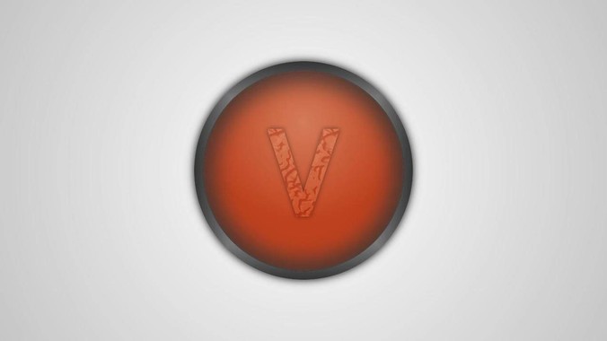 福建舰正在加紧进行海试，福建舰入列后能发挥怎样的作战效能？我国三艘航母各有哪些特点？