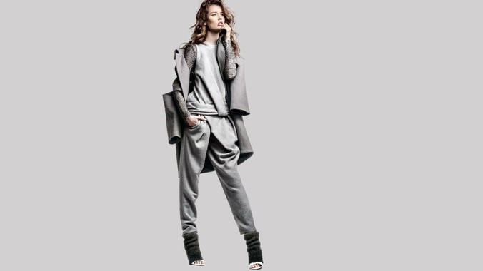 请问ssh连接云服务器巨慢怎么解决？