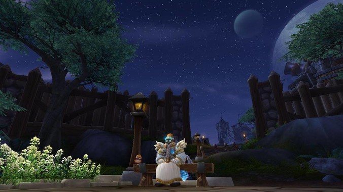 开腹手术，医生是如何处理患者的腹部脂肪的？