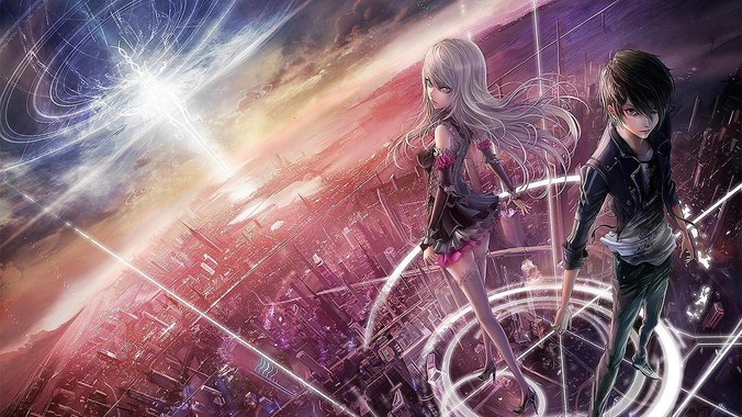 2025 年高考，为啥大家反应冷淡得出奇？